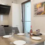 The View Apartment *