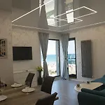 Apartment The View *